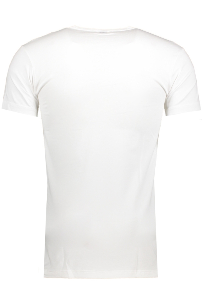 OTTOWA 2 PACK 6680 WHITE